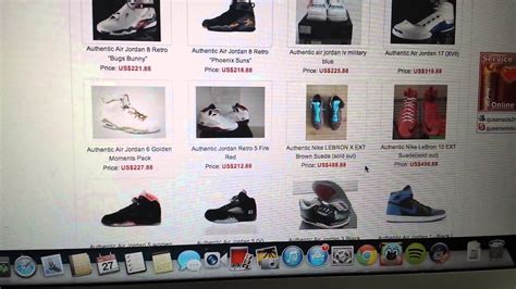 replica shoe sites in the usa|replica shoes website.